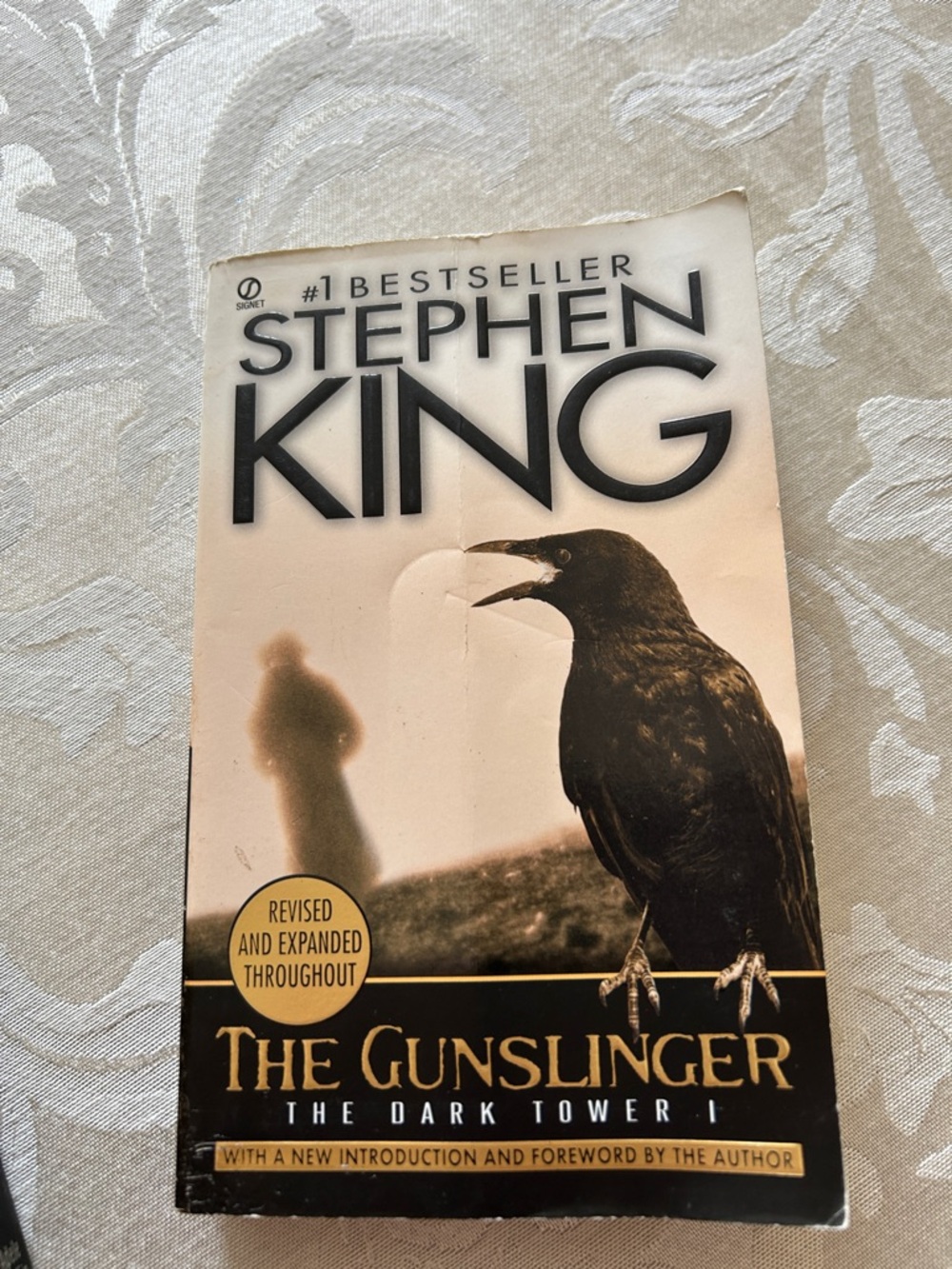 3- Book Bundle - Picture 4 of 7